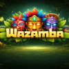 Wazamba Casino Chile Reseña