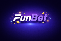 FunBet Casino Chile Reseña
