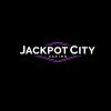 JackpotCity Chile Reseña
