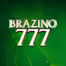 Brazino777 Casino