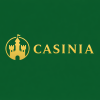 Casinia Chile Reseña