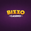 Bizzo Casino Chile Reseña