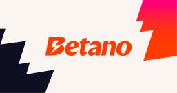 Betano Chile Reseña